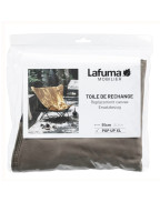Toile de rechange POP UP XL Airlon - LAFUMA MOBILIER