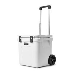 Glacière sur roues YETI Roadie 48 glacière rigide isotherme grande capacité pour camping et barbecue
