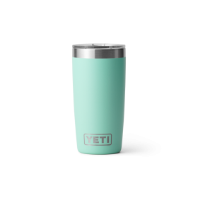 Verre isotherme YETI 295 ml tumbler 10 oz inox double paroi avec couvercle MagSlider