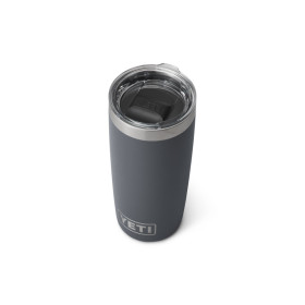 Verre isotherme MagSlider RAMBLER 295 ml - YETI