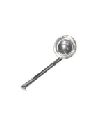 Grande louche en inox - CAO