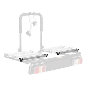 Kit 1 Vélo supplémentaire pour plateforme ReCargo - POLAIRE