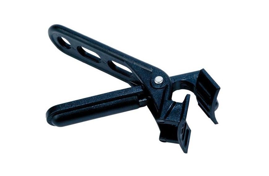 Pince preneuse - CAO