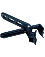 Pince preneuse - CAO