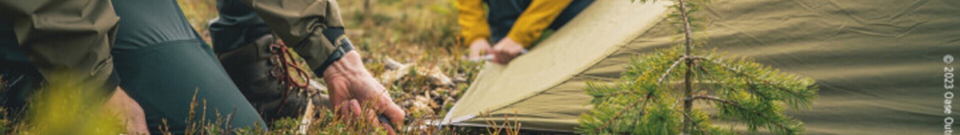 Arrêt de porte mobil home - Latour Tentes et Camping