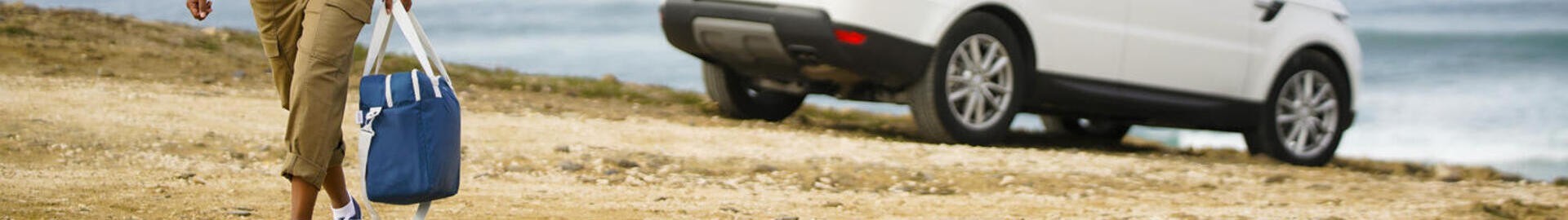 Glacière et sac isotherme souple