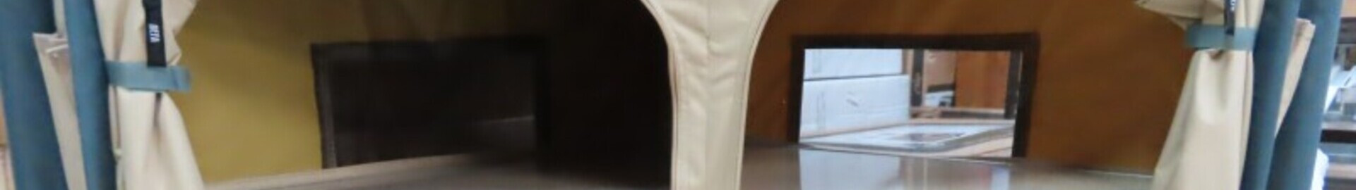 Découvrez notre sélection de meubles de camping