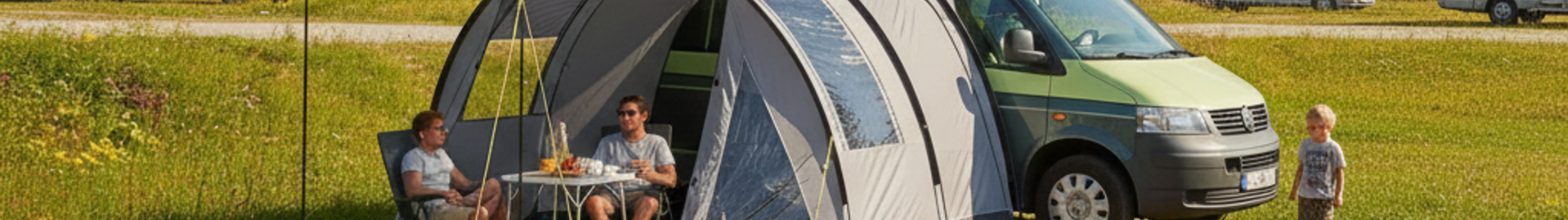 Auvent Autoportant & Indépendant : Large choix au meilleur prix