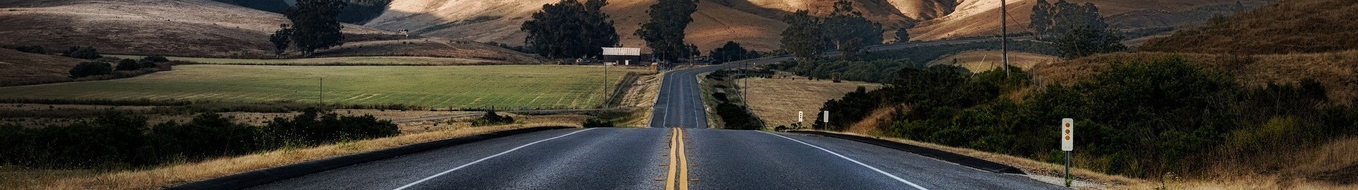 Caravane pliante TRIGANO