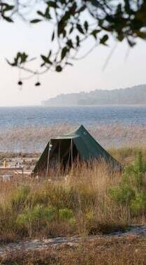 Tentes de camping - Latour Tentes et Camping