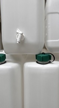 Altigasi Prime Papier toilette pour camping-car et camping – Delysoft 2  plis – Se retire facilement Idéal pour WC Chimico Sanity – 3 paquets de 4  rouleaux : : Sports et Loisirs