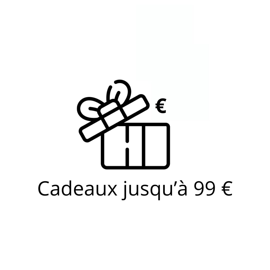 cadeaux noel camping bivouac