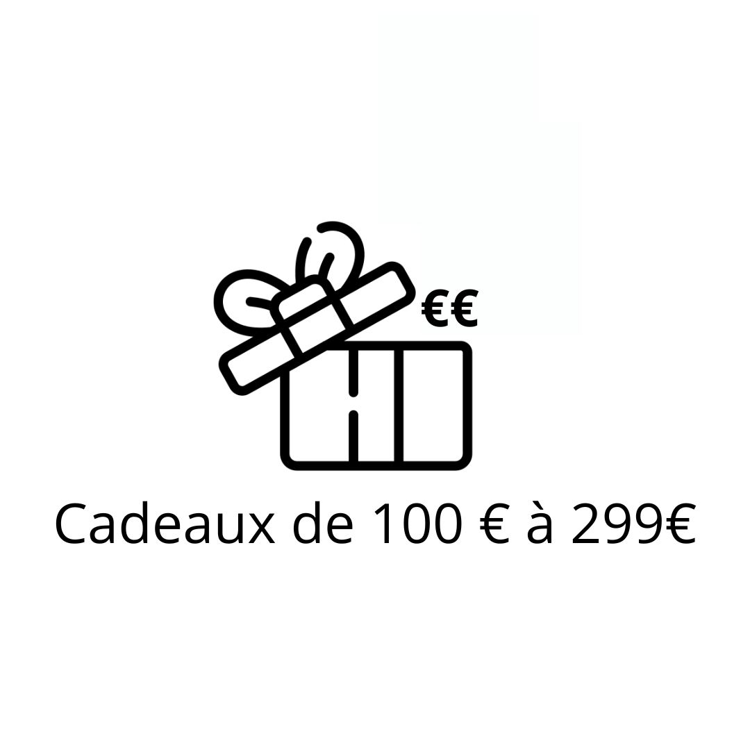 cadeaux noel camping bivouac