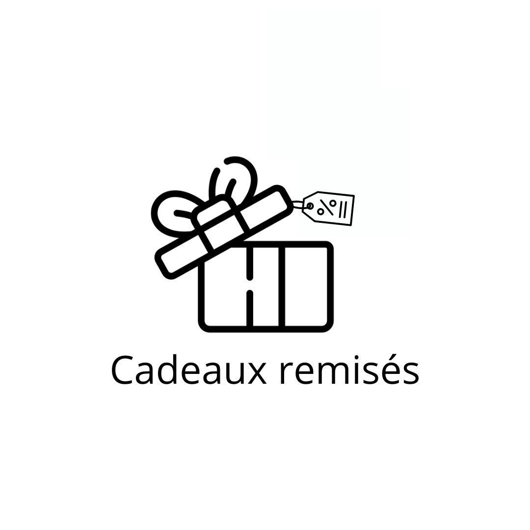 cadeau camping  Latour