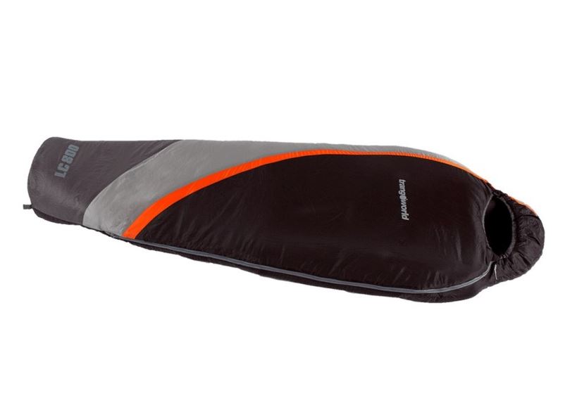 https://www.tentes-materiel-camping.com/sac-de-couchage/11179-sac-de-couchage-lc-800-ua-210-x-78-cm-1-place-trangoworld.html