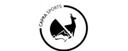 Capra Sports