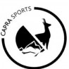 Capra Sports