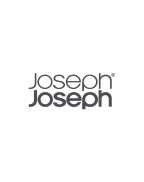 Joseph-Joseph