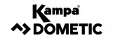 Kampa