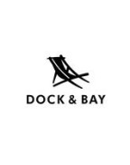 Dock & Bay