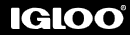 IGLOO