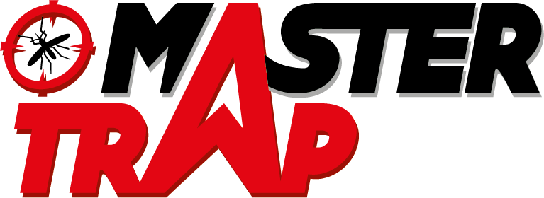 Master Trap