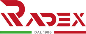 Radex