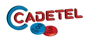 Cadetel
