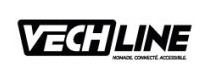 Vechline