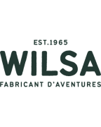 WILSA OUTDOOR