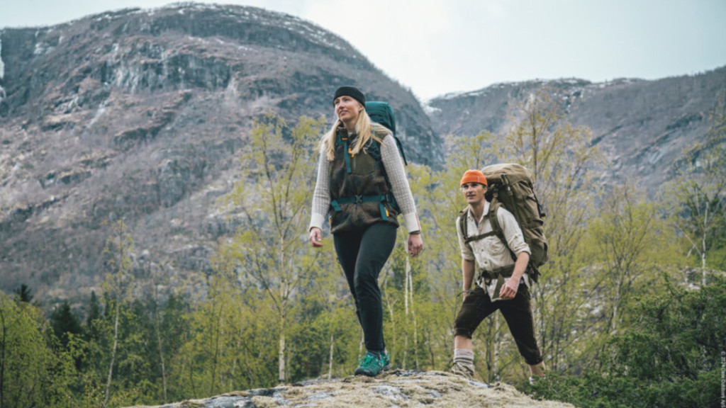 La Boutique de Noël : des idées cadeaux pour les amoureux de plein air & camping