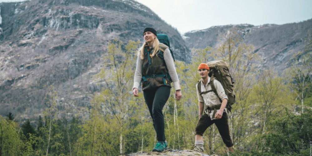 La Boutique de Noël : des idées cadeaux pour les amoureux de plein air & camping